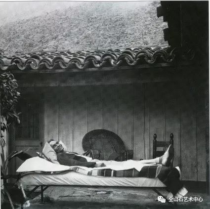 波多野结衣后人传奇故事，探索她的艺术人生，感悟银幕魅力