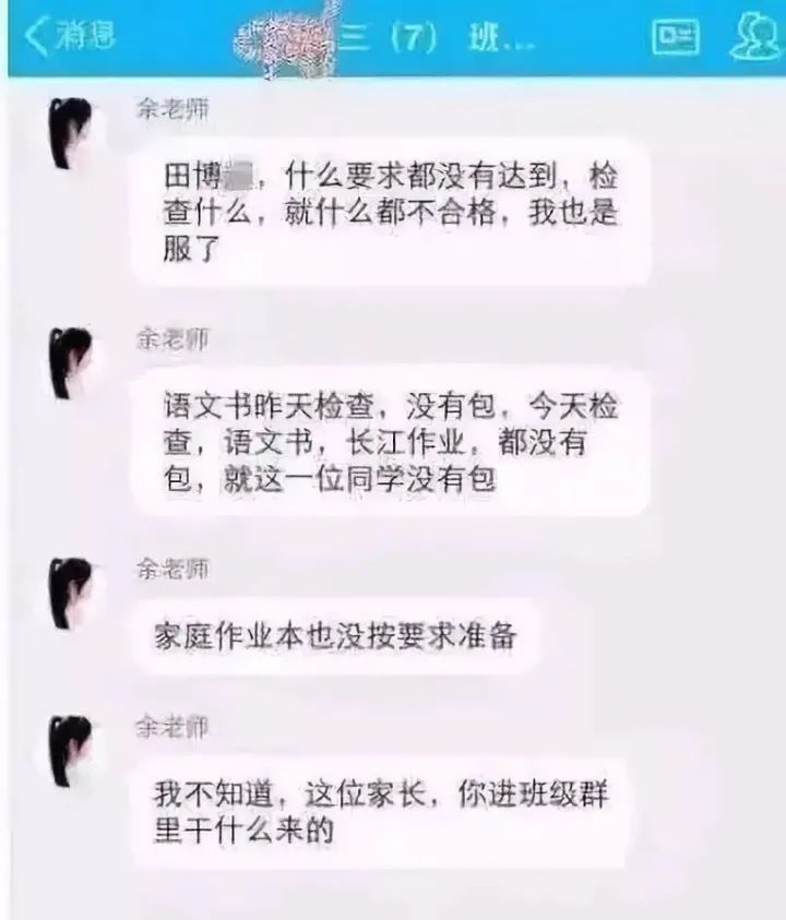 1.91成人专区精彩内容一网打尽