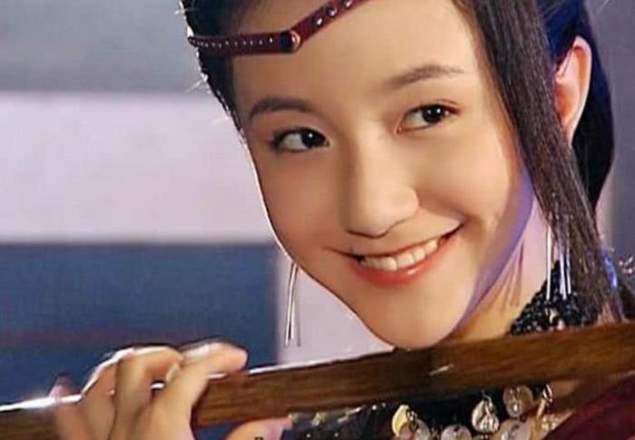 国产精品內射老熟女思思久久er99精品亚洲国内精品伊人，经典熟女作品推荐，激情演绎亚洲风情