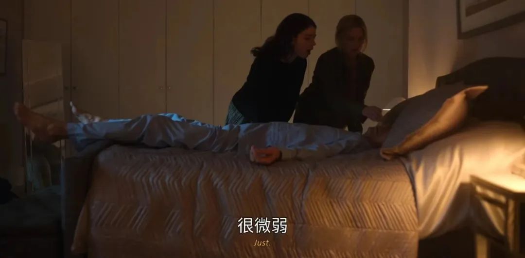 无码又爽又硬又刺激免费视频，高清无删减在线观看，激情大片一网打尽