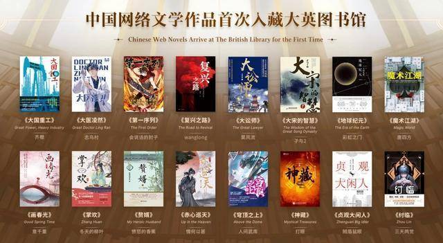 《国产亚洲精品AAAA片小说浜，都市情感，热血传奇，唯美剧情》
