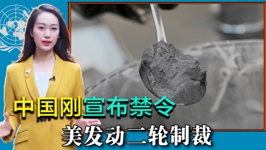 60岁亂伦hD浜引发争议探讨家庭伦理底线与法律制裁