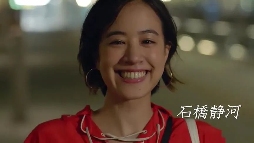 小俊大肉大捧一出一进引爆味蕾,鲜香四溢惹人爱,快来尝鲜不容错过 小俊大肉大捧一出一进引爆味蕾,鲜香四溢惹人爱,快来尝鲜不容错过