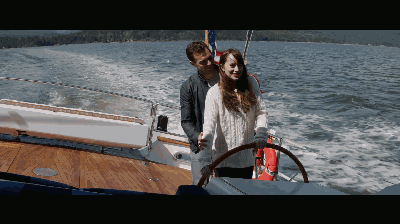 一婬妇片A片AAA毛片秋霞浜激情热映
