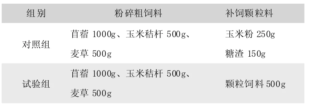 水牛av一区二区水牛养殖技术与管理要点，高效繁殖，健康生长，科学饲料配比