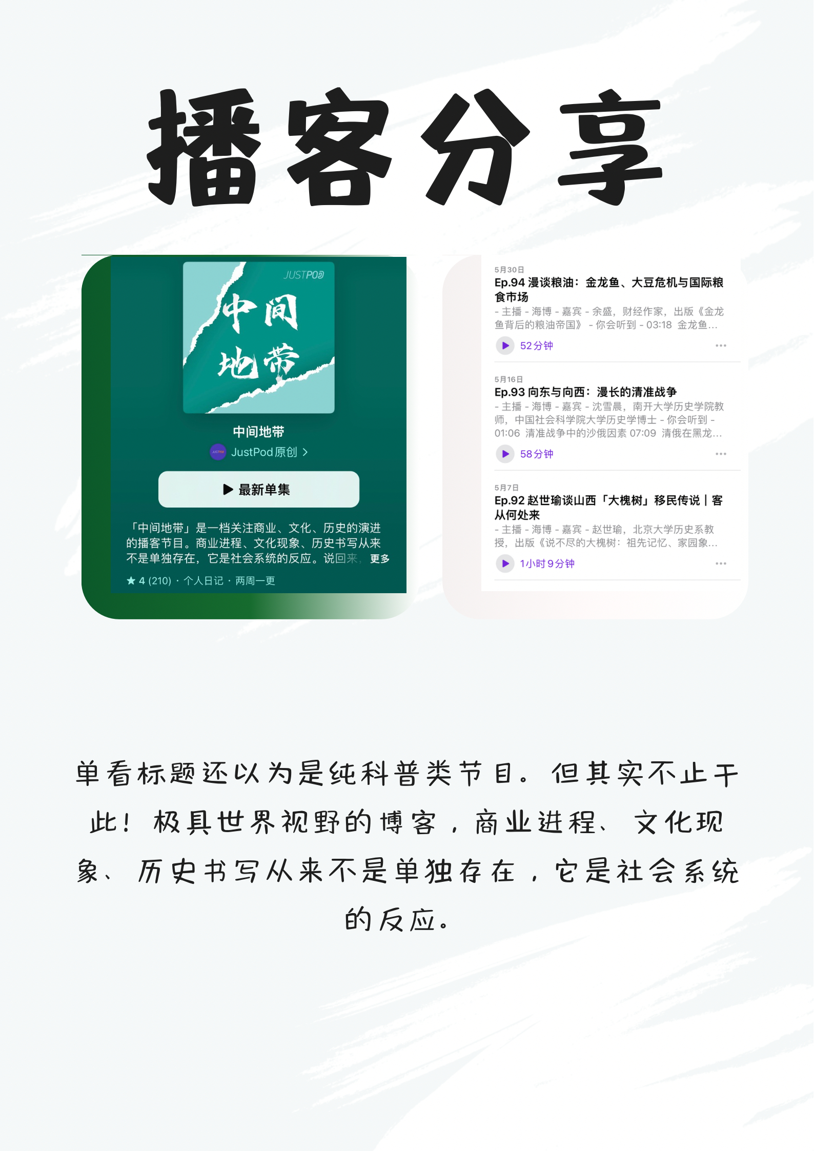 少妇熟女系列网站推荐，热门精选，独家内容分享