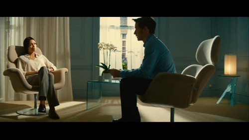 欧美一级特黄大片做受全部脱震撼上映 欧美一级特黄大片做受全部脱 激情演绎 疯狂诱惑 极致体验