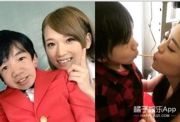 2.波多野结衣黑人合作，大胆突破尺度，引爆全网热议狂潮
