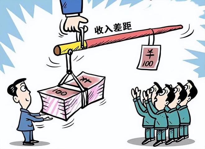 黄色片xxxx69引发热议，观众热议剧情，探讨背后深层含义，引发社会思考