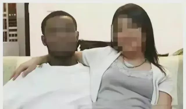 国产一级a毛一级a看免费视频黑人，畅享高清无码资源，最新热门黑人影片在线观看