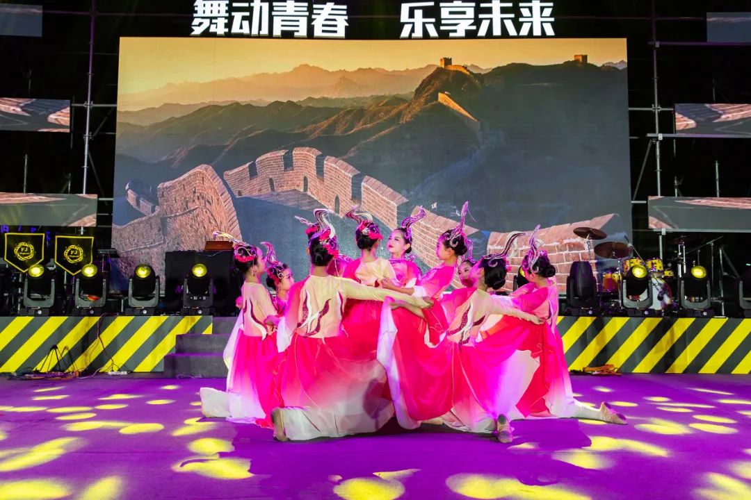 伊人最新网址国产精品高潮呻吟久久aⅴ91精选在线看九七精品一区，热门国产视频高清在线，激情演绎精彩不断