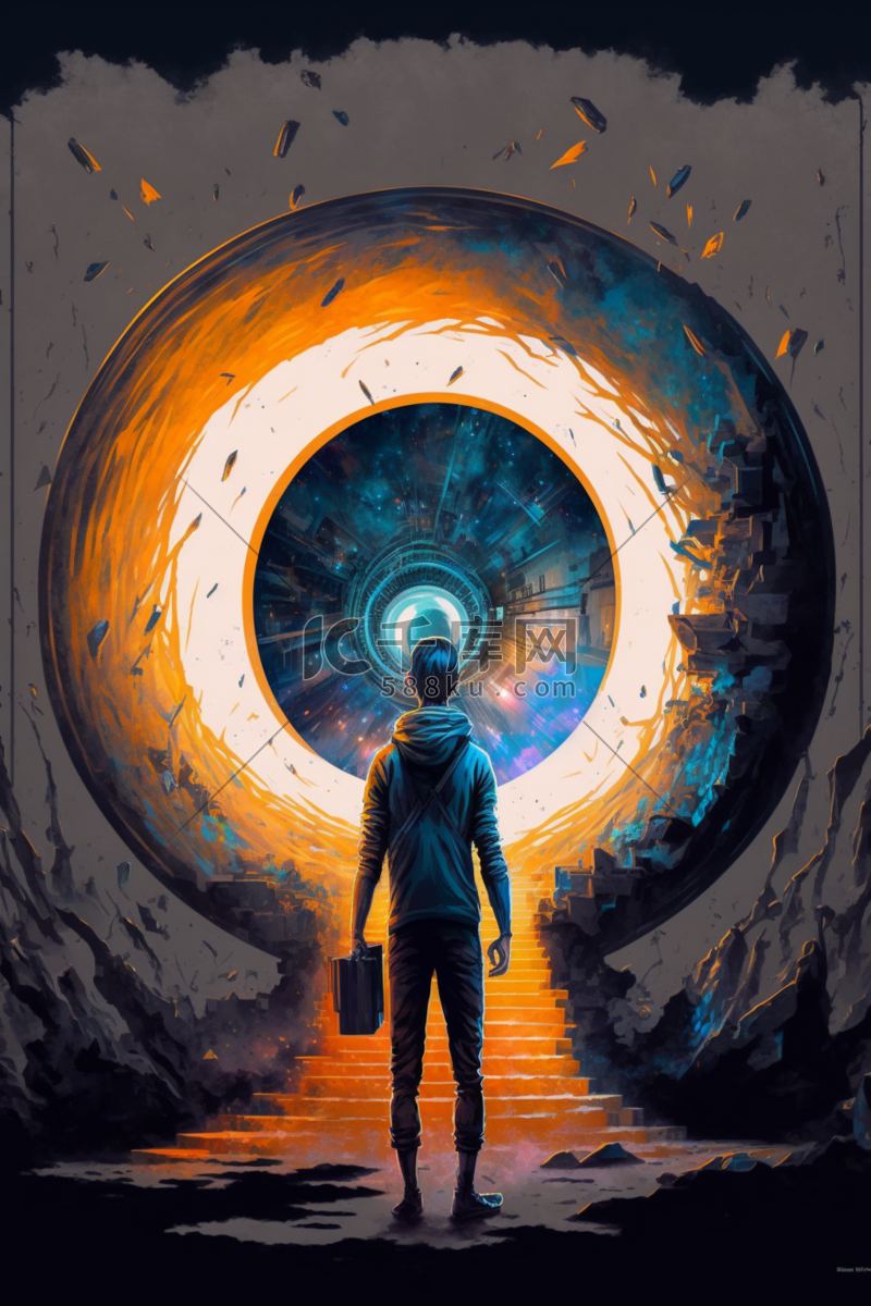 黃色一级A一片人与浜的奇幻冒险，探索未知世界，感受激情与浪漫交织的旅程