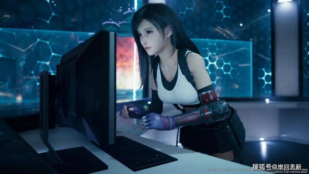 动漫3D美女脚交榨精浜,极致诱惑场景,高清动画情色体验