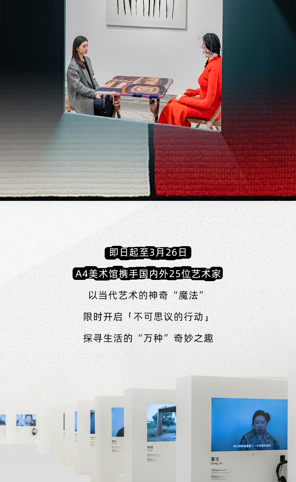全天无码免费视频在线观看高清流畅，海量资源任你选，精彩内容不间断
