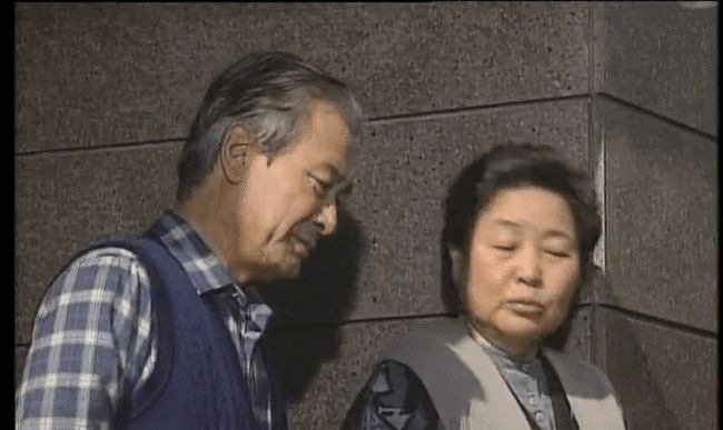 1.男老头洗澡堂Gay老头沐浴趣事