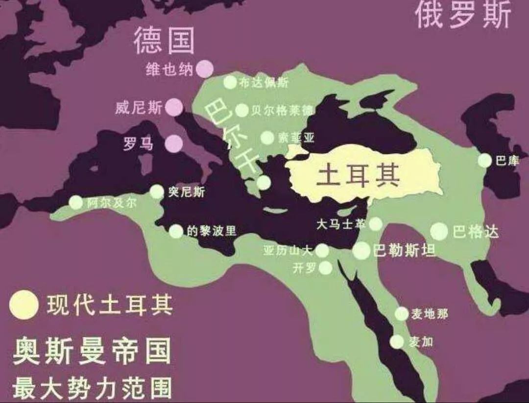 中东WWWWXXXX局势动荡背后的深层原因与未来走向，经济，政治，能源因素交织