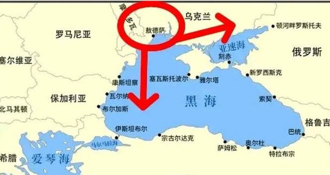 2.成人网战硝烟四起,各方势力暗流涌动,谁能笑到最后 2.成人网战硝烟四起,各方势力暗流涌动,谁能笑到最后