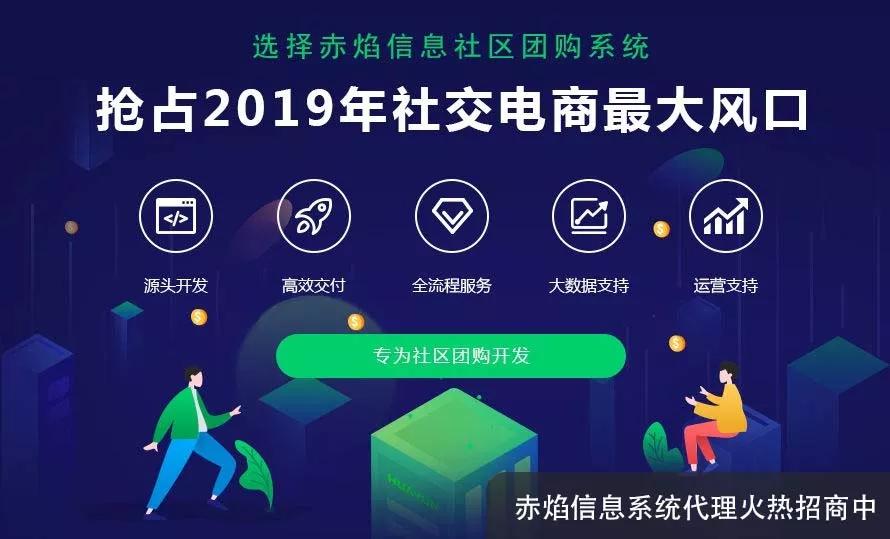 一区二区三区毛片成人浏览器推荐 一区二区三区毛片成人浏览器推荐
