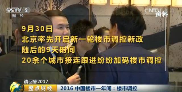 包色偷偷AV一隐藏的秘密,揭露真相,探索背后的故事与谜团 包色偷偷AV一隐藏的秘密,揭露真相,探索背后的故事与谜团