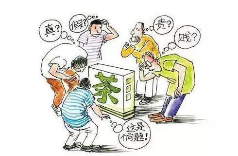 妓女卖淫一级A片浜引发热议,社会关注性产业乱象,探讨法律与道德边界 妓女卖淫一级A片浜引发热议,社会关注性产业乱象,探讨法律与道德边界