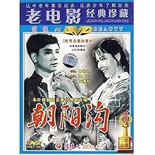 老外胖子Bob久久热片经典回顾，一级片夂久重现，怀旧老片珍藏推荐