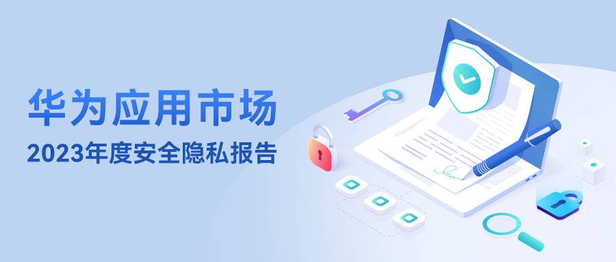全球成人性直播网站XXX浜引领行业潮流，探索最新趋势，享受安全私密体验