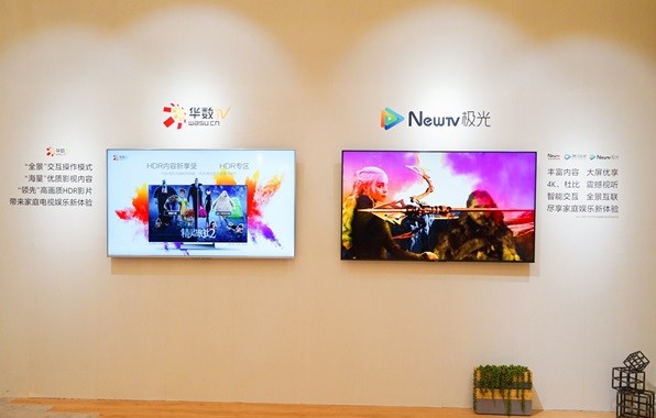 国产精品一区免费视频，高清资源，在线观看，畅享优质内容