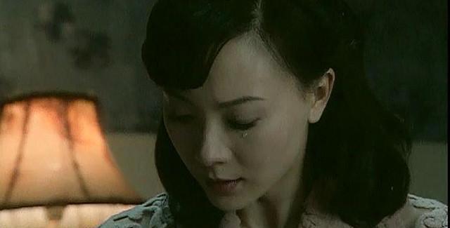 1.肛交老女人的隐秘快感与禁忌探索
