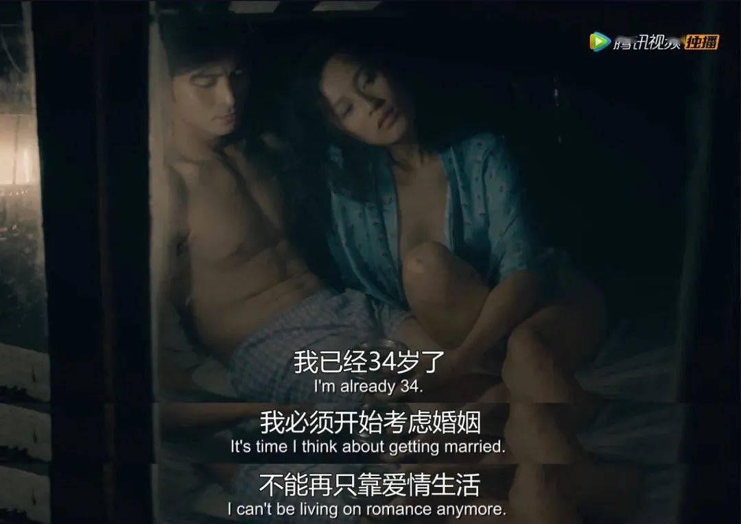 免费A片视频在线观看，高清无码资源下载，最新成人影片推荐