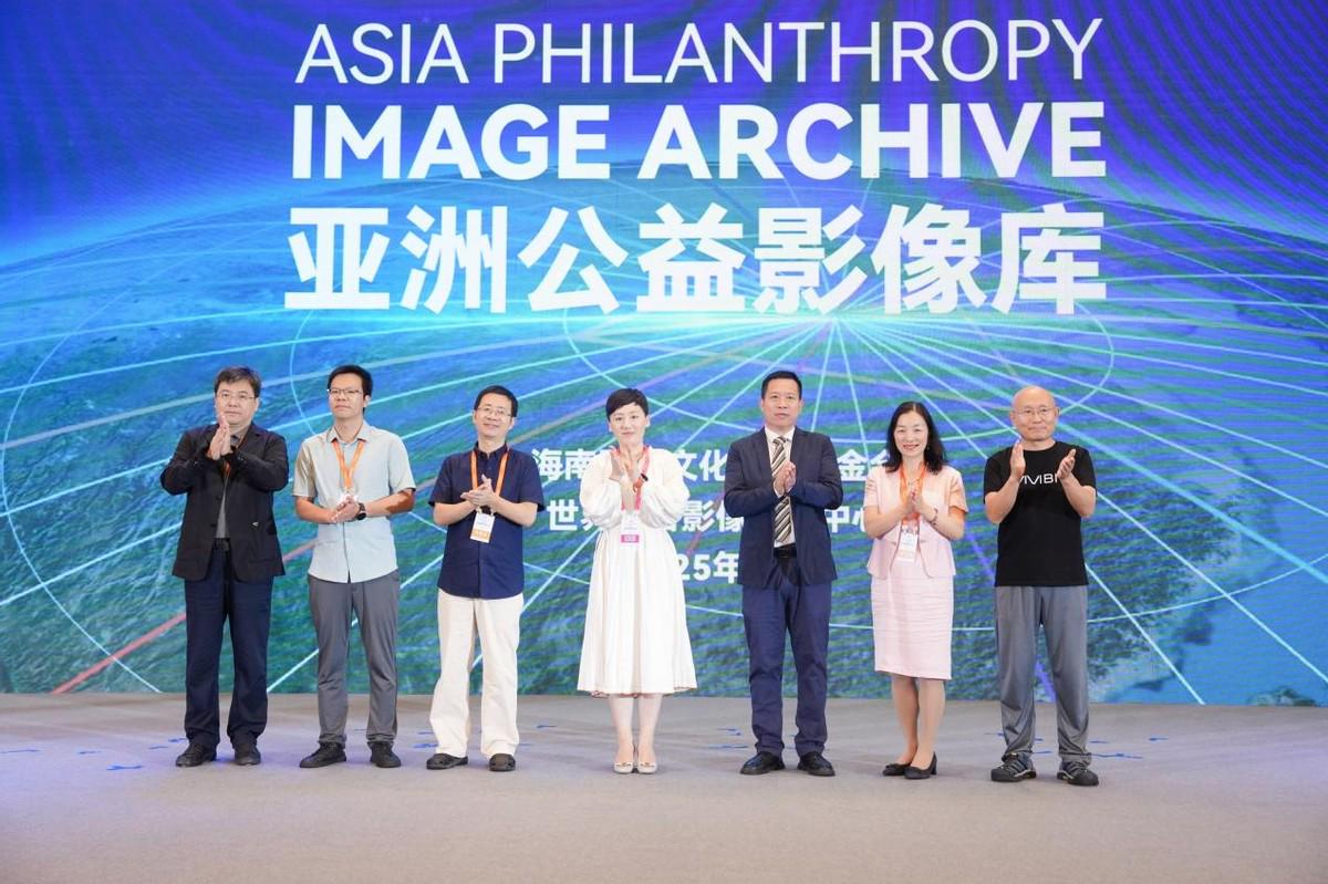 亚洲一A引领新风尚，探索文化魅力，共创未来辉煌篇章