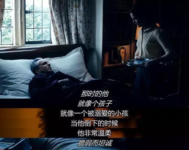 男人和女人一起相愁愁愁电视剧浜,深情演绎都市情感纠葛,爱与恨交织的虐心故事 男人和女人一起相愁愁愁电视剧浜,深情演绎都市情感纠葛,爱与恨交织的虐心故事