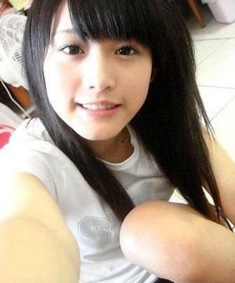 一区二区波多野结衣作品精选，高清合集推荐，经典番号全收录