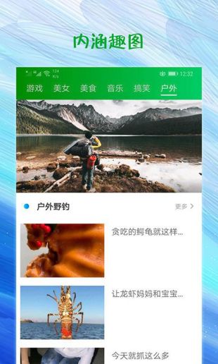 日本一二三免费区中文字幕最新资源，高清无码在线观看，热门日剧动漫合集