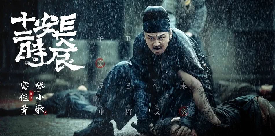 欧美视频一二三四区精彩合集，热门影视，高清画质，独家资源等你来发现