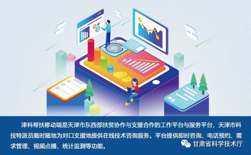 免费恋脚足恋网站在线浜，探索独特爱好，发现优质资源，满足你的小众需求