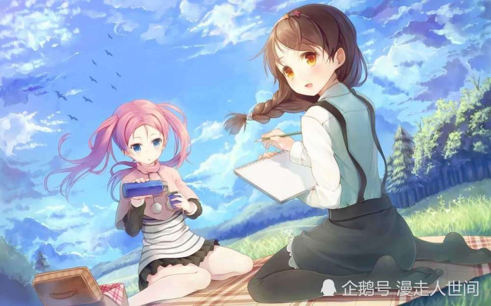 成人动漫无码人AV网站推荐最新热门作品