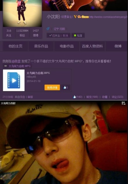 毛片在线免费视频精彩合集高清无码流畅播放