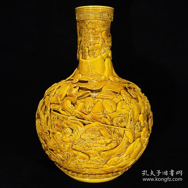 黄代传承与创新探索现代黄代艺术的发展之路，黄代工艺，文化精髓