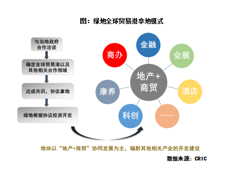 富士康扩大印度iPad生产规模,加速全球布局,推动供应链多元化 富士康扩大印度iPad生产规模,加速全球布局,推动供应链多元化