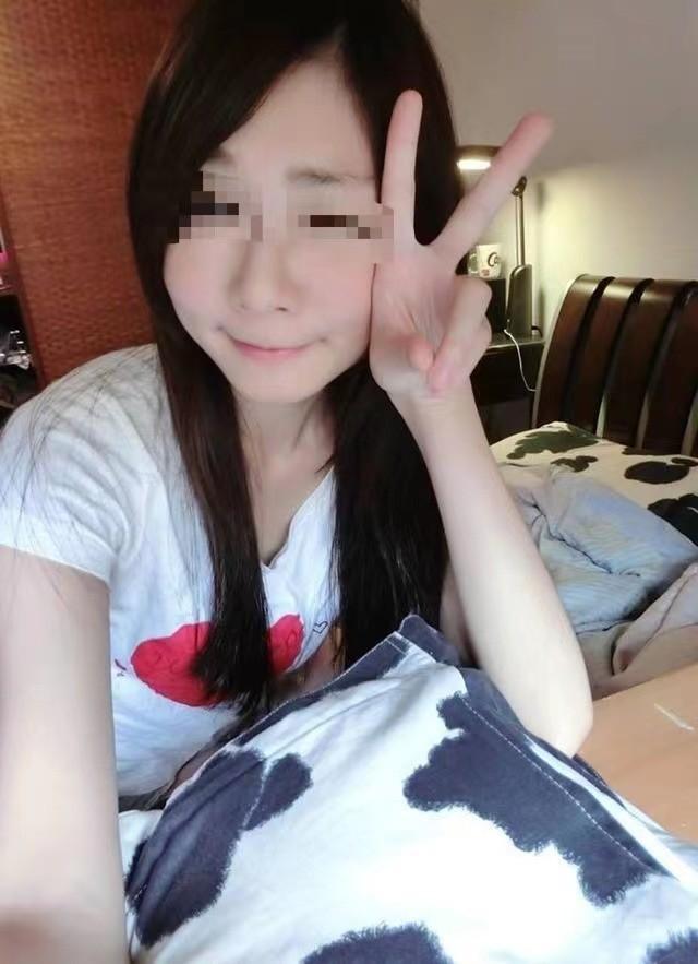 四川女生A片引发热议，真实故事改编，揭露背后社会现象，引发深度思考