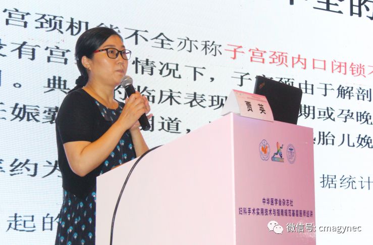 农村妇女坐爱视频拍摄技巧实用指南，掌握这些方法，轻松拍出高质量作品，提升你的创作水平