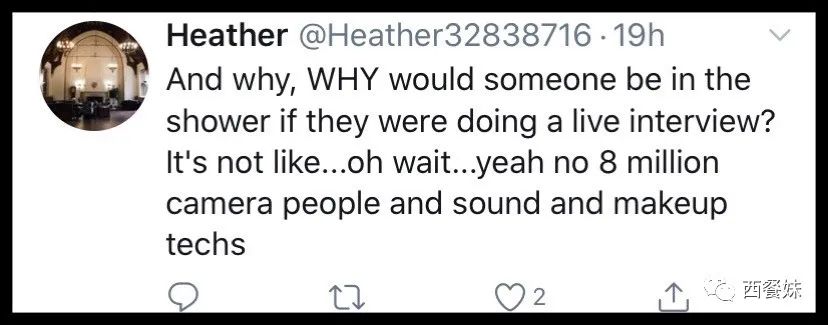 美国黄色做爱视频引发热议，网友疯狂转发，专家警告风险，内容尺度大胆