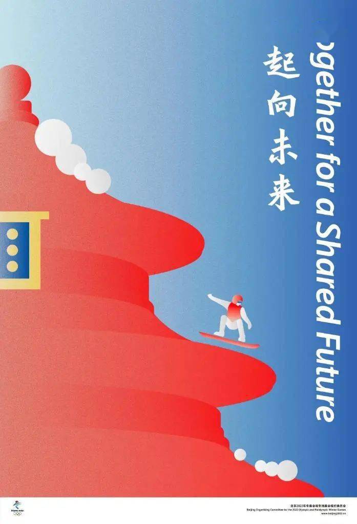 2.狗头萝丽原版视频播放，精彩画面不容错过，快来一睹为快