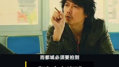 2.久久久无码精品亚洲日韩秋霞热映，高清无码资源，独家日韩影片合集