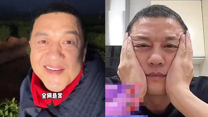 2.三老头乱婬一肥婆视频背景资料浜引发热议,网友热议不断,事件持续发酵 2.三老头乱婬一肥婆视频背景资料浜引发热议,网友热议不断,事件持续发酵