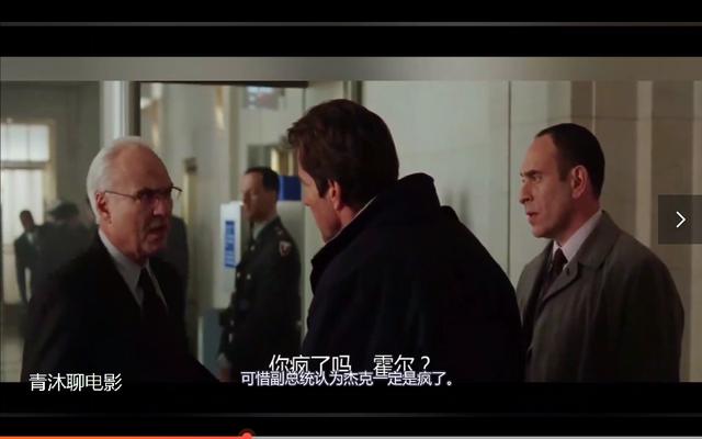 国产精品久久电影院最新热门电影推荐，精彩大片不容错过，限时优惠观影