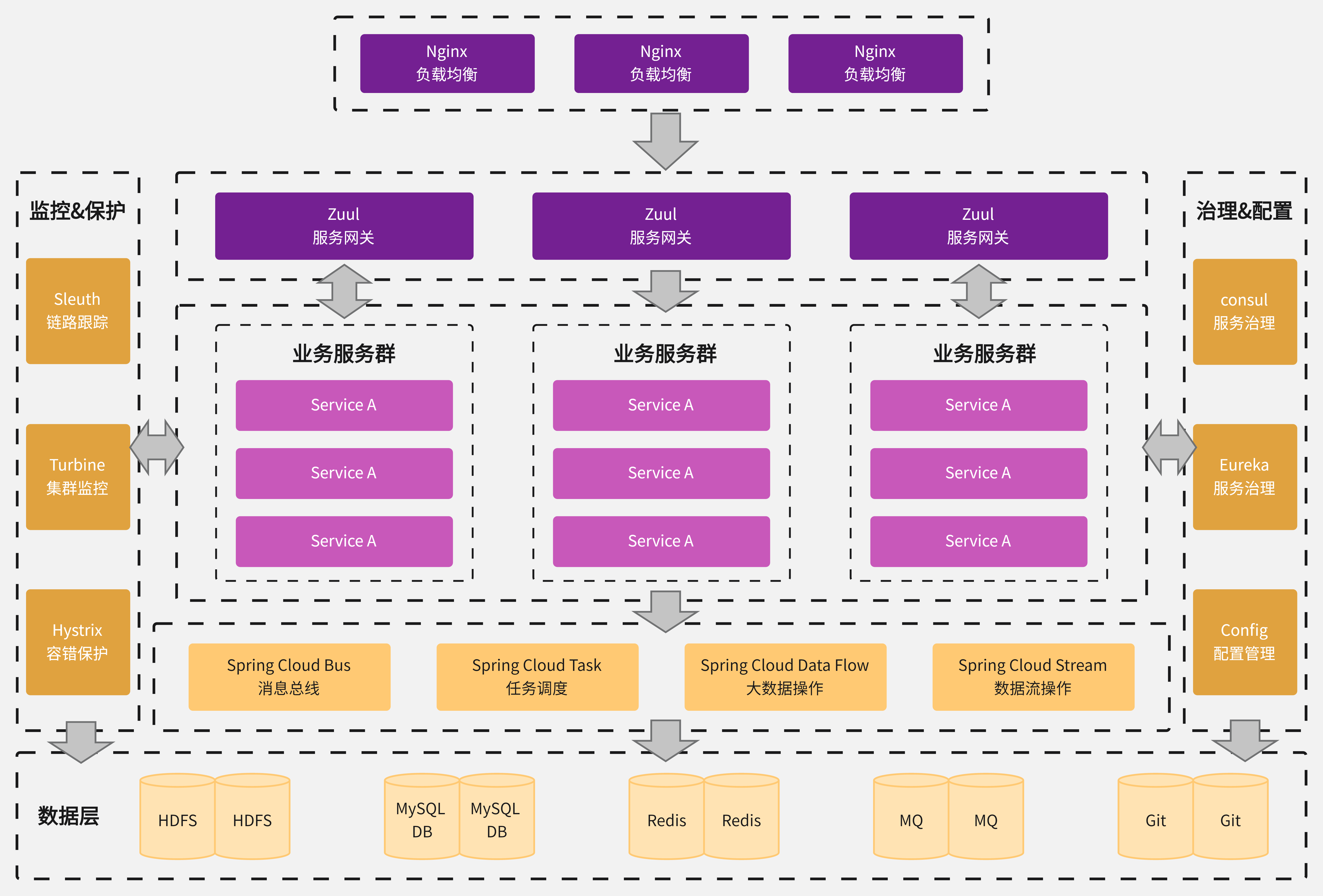 may18_XXXXXL56eduwindows浜全新升级带来流畅操作体验,优化系统性能,提升用户满意度,打造高效办公环境 may18_XXXXXL56eduwindows浜全新升级带来流畅操作体验,优化系统性能,提升用户满意度,打造高效办公环境