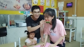 明星隂户特写视频震撼发布，独家揭秘幕后花絮，粉丝必看精彩瞬间