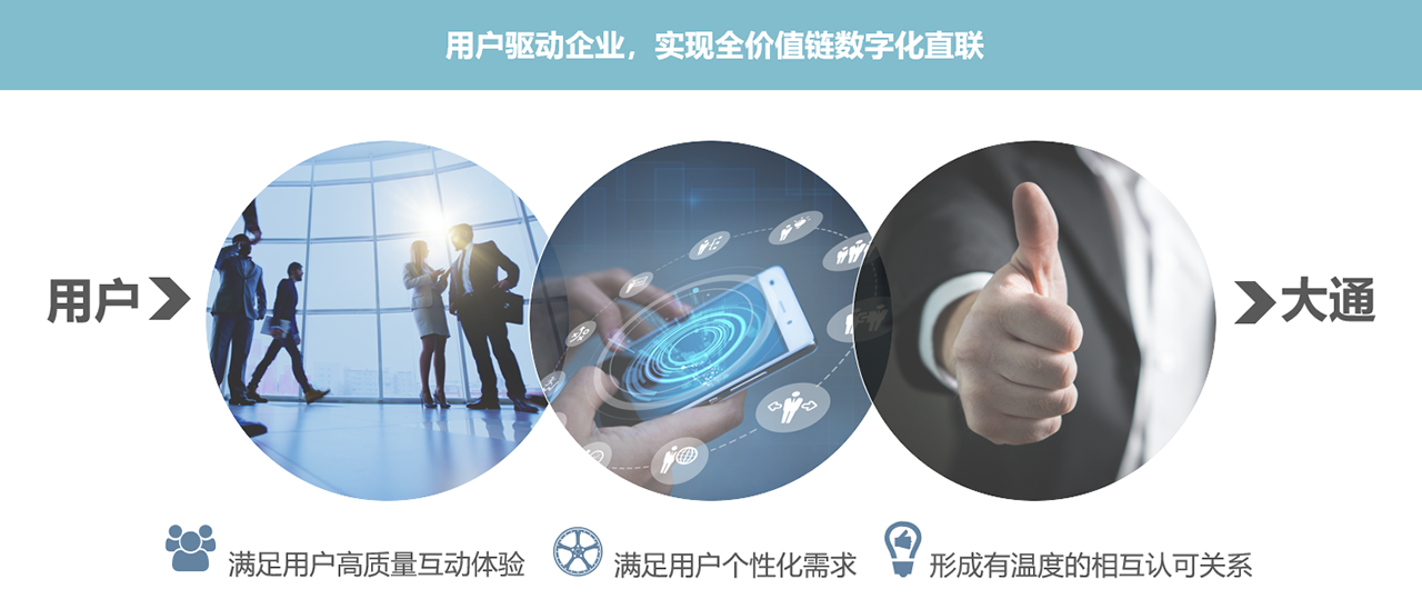 5G技术革新智能生活新趋势，引领未来通信发展，创造高效便捷体验