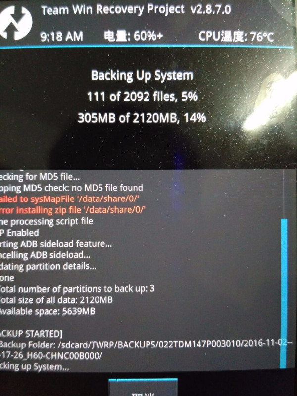 Pr0nhd高清资源精选，最新热门合集下载，极致视觉享受